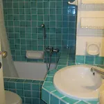 I Cormorani Alti Aparthotel 3*