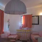 I Cormorani Alti Aparthotel