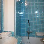 I Cormorani Alti Aparthotel 3*