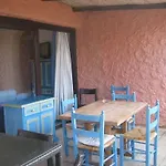 I Cormorani Alti Aparthotel