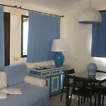 I Cormorani Alti Aparthotel