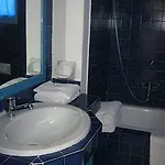 I Cormorani Alti Aparthotel
