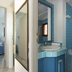 Aparthotel I Cormorani Alti Baja Sardinia