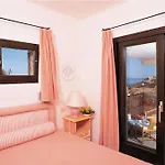I Cormorani Alti Aparthotel