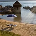 Aparthotel I Cormorani Alti