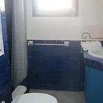 Aparthotel I Cormorani Alti