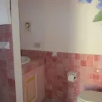 I Cormorani Alti Aparthotel Baja Sardinia