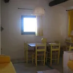 I Cormorani Alti Appart hôtel 3*