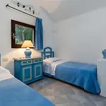 I Cormorani Alti Aparthotel